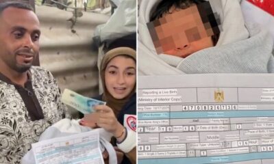 feat image singapore baby