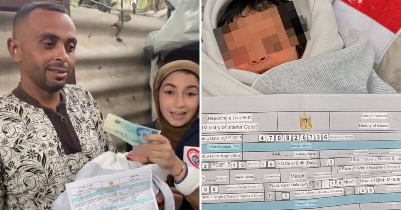 feat image singapore baby