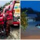 kedah flood ft