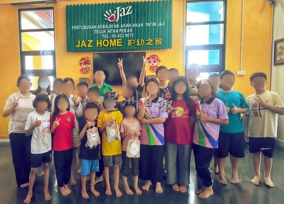 Kids 3