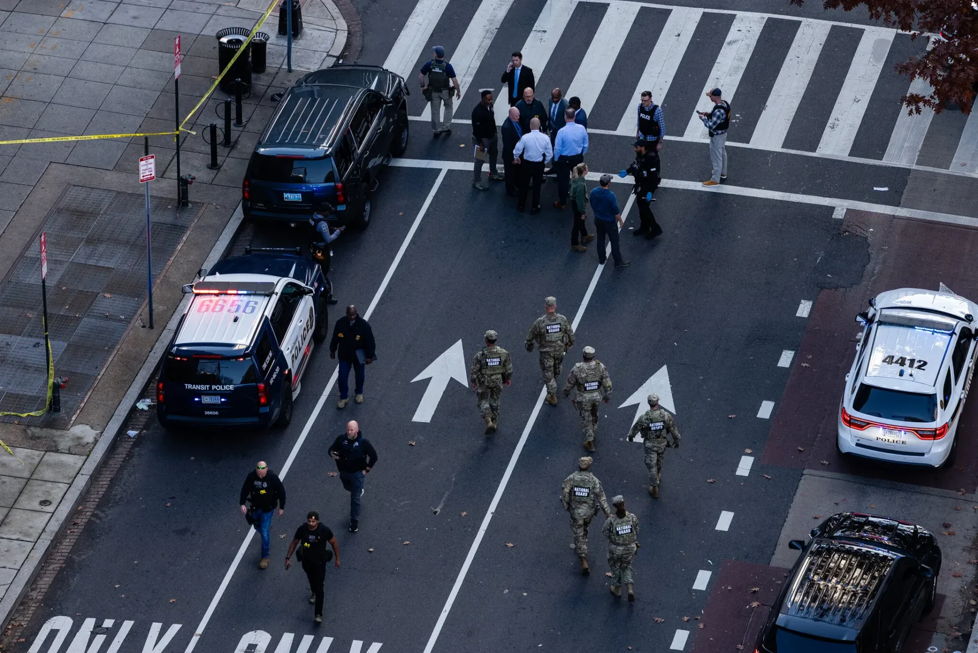27Dc Shooting Suspect Cia Zcfl Superjumbo