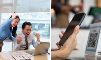 AllianceCash Header 3