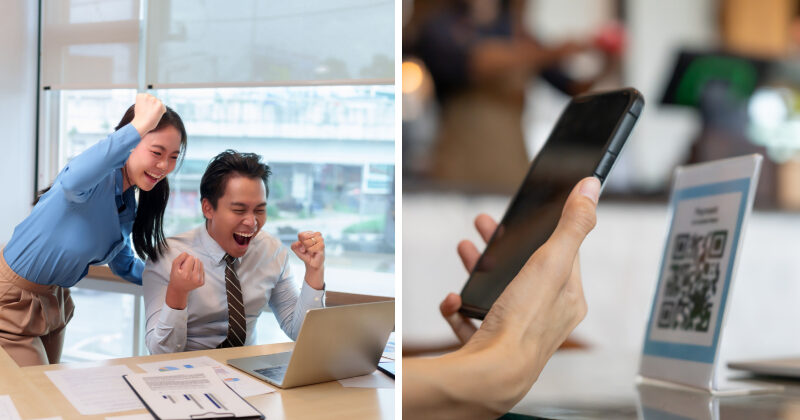 AllianceCash Header 3