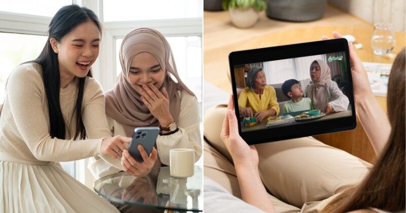 Copy of Subheading 51