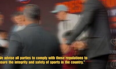 Dd FT 2025 11 03T112646.103