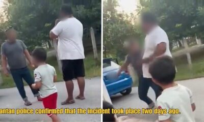 Dd FT 2025 11 03T134641.286