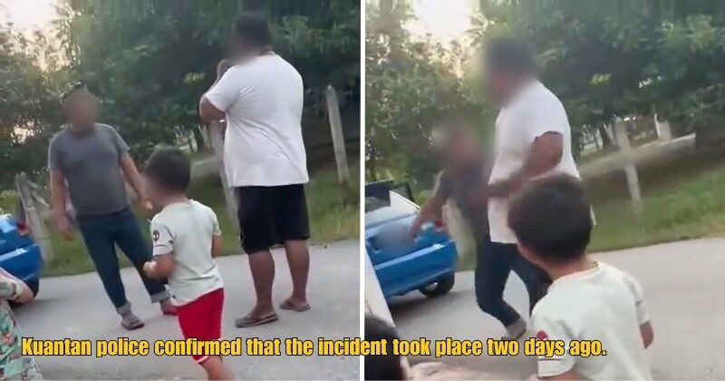 Dd FT 2025 11 03T134641.286