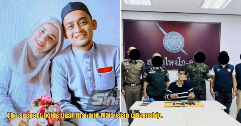 Dd FT 2025 11 03T144807.170