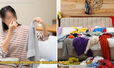 Dd FT 2025 11 03T155808.376