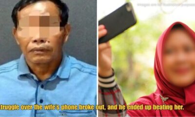 Dd FT 2025 11 04T100739.746