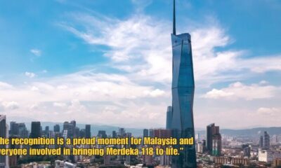 Dd FT 2025 11 04T113643.549