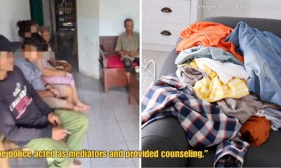 Dd FT 2025 11 04T152649.228