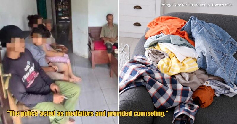 Dd FT 2025 11 04T152649.228