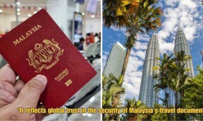 Dd FT 2025 11 06T103202.659