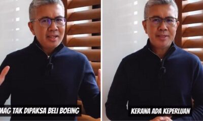 Dd FT 2025 11 06T121232.610