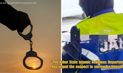 Dd FT 2025 11 06T135326.512