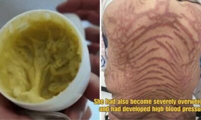 Dd FT 2025 11 06T150144.433