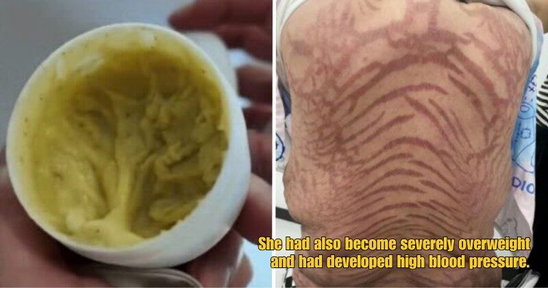 Dd FT 2025 11 06T150144.433