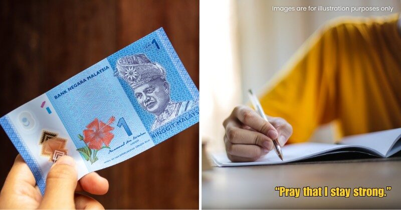 Dd FT 2025 11 07T094050.730