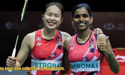 Dd FT 2025 11 07T105440.687