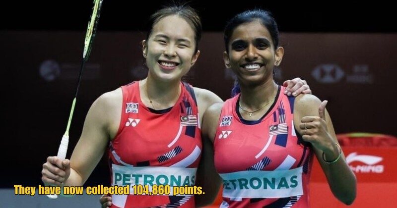 Dd FT 2025 11 07T105440.687