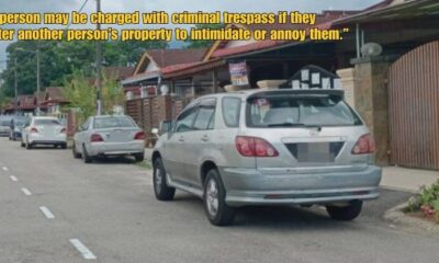 Dd FT 2025 11 07T155843.247