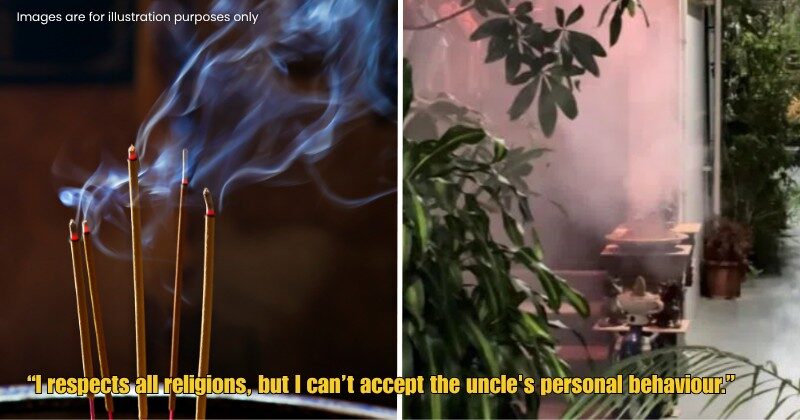 Dd FT 2025 11 10T095123.560