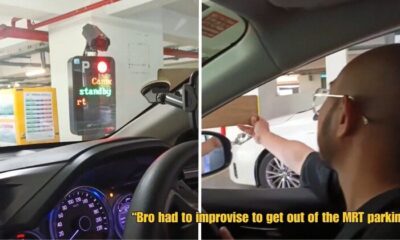 Dd FT 2025 11 10T120340.784