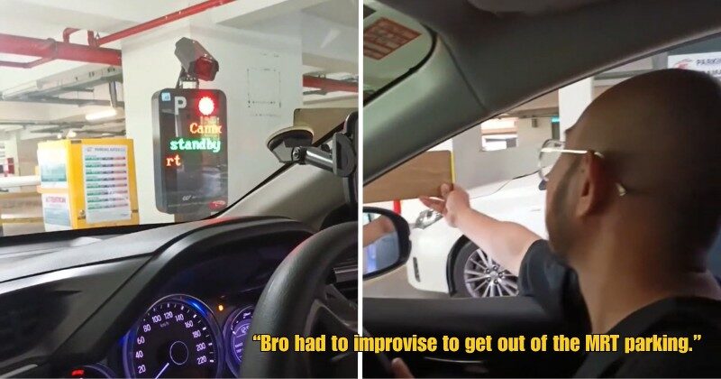 Dd FT 2025 11 10T120340.784