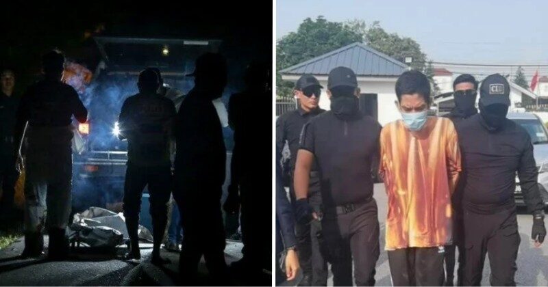 Dd FT 2025 11 10T133129.706