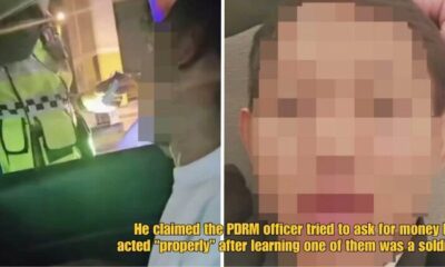 Dd FT 2025 11 10T155405.434