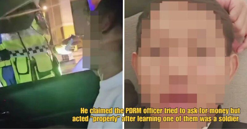 Dd FT 2025 11 10T155405.434