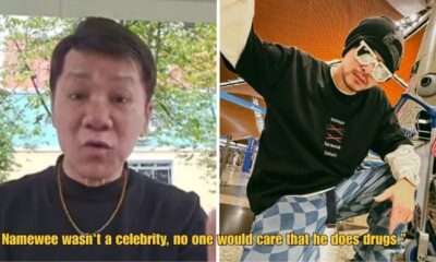 Dd FT 2025 11 11T095051.313