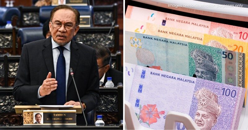 Dd FT 2025 11 11T133021.383