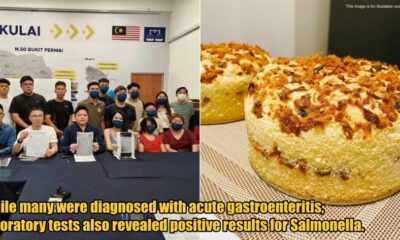 My Post 1 2025 11 03T135014.040