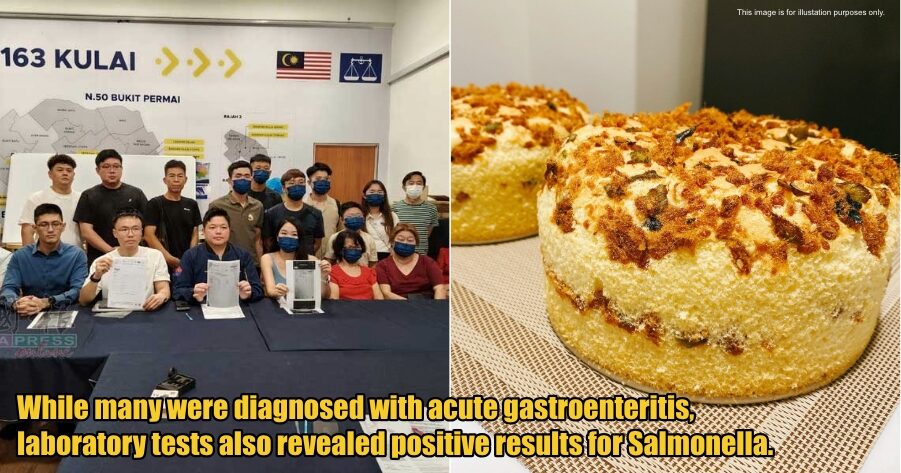 My Post 1 2025 11 03T135014.040