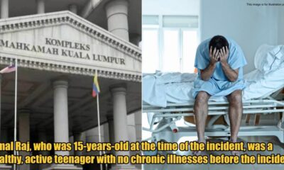 My Post 1 2025 11 04T110057.565