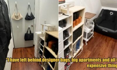 My Post 1 2025 11 04T113308.878