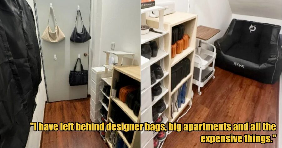 My Post 1 2025 11 04T113308.878