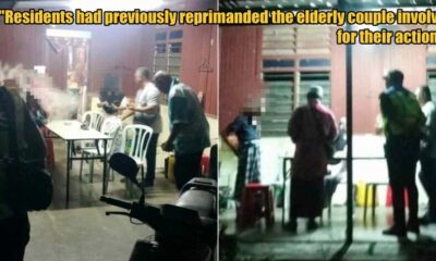 My Post 1 2025 11 04T134308.877