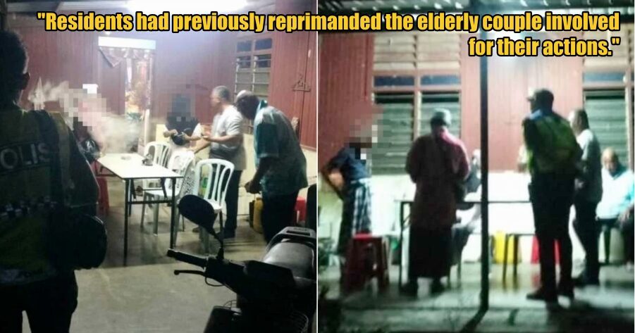 My Post 1 2025 11 04T134308.877