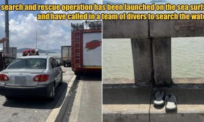 My Post 1 2025 11 05T160304.239