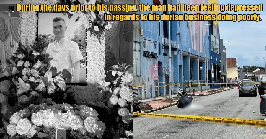 My Post 1 2025 11 07T114620.335