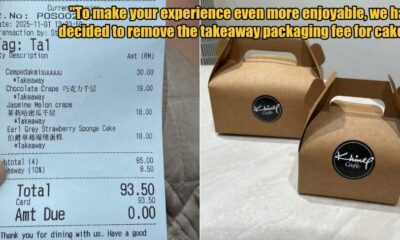 My Post 1 2025 11 10T145320.300