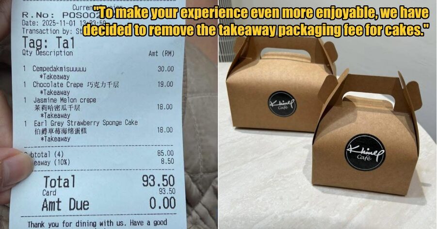 My Post 1 2025 11 10T145320.300