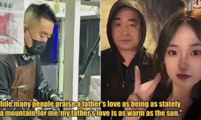 My Post 1 2025 11 12T123003.901