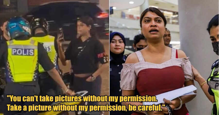 My Post 1 2025 11 12T145801.239