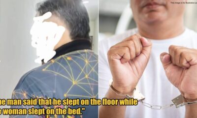 My Post 1 2025 11 12T161122.174