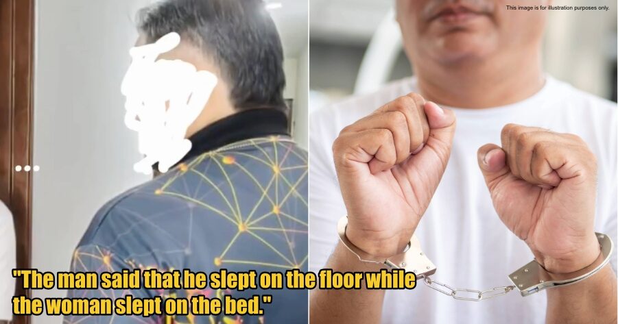 My Post 1 2025 11 12T161122.174