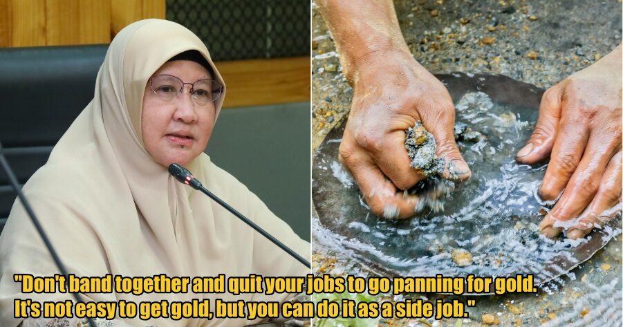 My Post 1 2025 11 21T103820.736